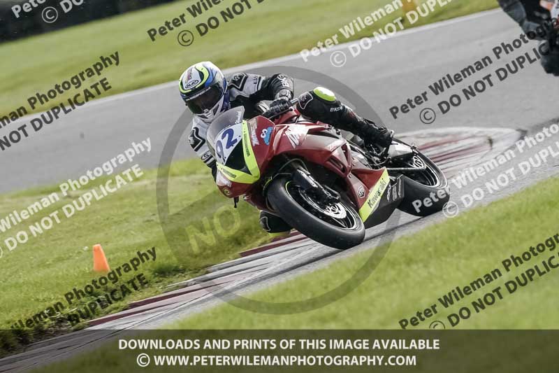 cadwell no limits trackday;cadwell park;cadwell park photographs;cadwell trackday photographs;enduro digital images;event digital images;eventdigitalimages;no limits trackdays;peter wileman photography;racing digital images;snetterton;snetterton no limits trackday;snetterton photographs;snetterton trackday photographs;trackday digital images;trackday photos